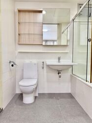 The Ford @ Holland (D10), Condominium #573217651